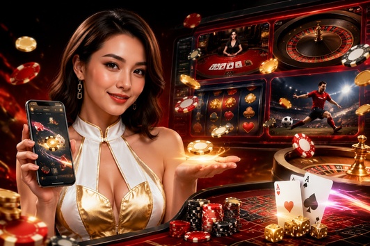 luck22